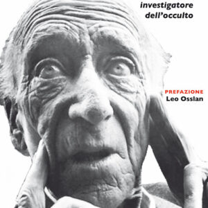 Libro - Le streghe di Vezin - ISBN 9788894947595