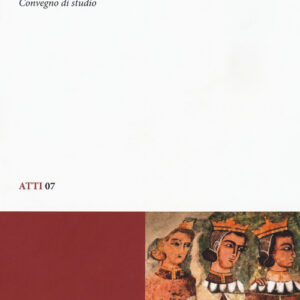 Libro - La Sardegna nel Mediterraneo tardomedievale. Convegno di studio (Sassari, 13-14 dicembre 2012) - ISBN 9788895368191