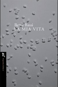 Libro - La mia vita - ISBN 9788895967158