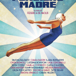 Libro - Pensiero madre - ISBN 9788896176405