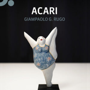 Libro - Acari - ISBN 9788896176900