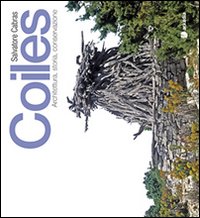 Libro - Coiles. Architettura, storia, coservazione - ISBN 9788896412084