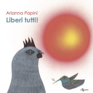 Libro - Liberi tutti! - ISBN 9788896918401