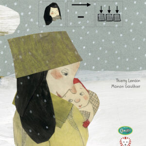 Libro - Lei ci sarà sempre - ISBN 9788896918654