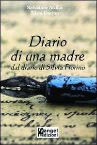 Libro - Diario di una madre - ISBN 9788897040446