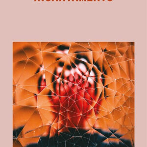 Libro - Incantamento - ISBN 9788898420971