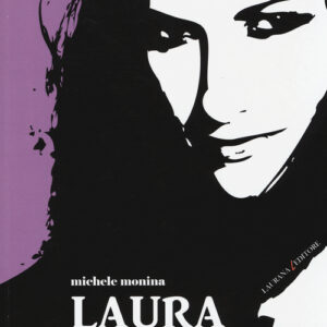 Libro - Laura Pausini. La biografia - ISBN 9788898451050