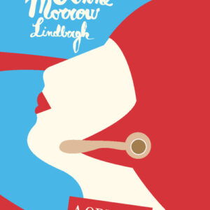 Libro - A Oriente per il Nord - ISBN 9788898556229