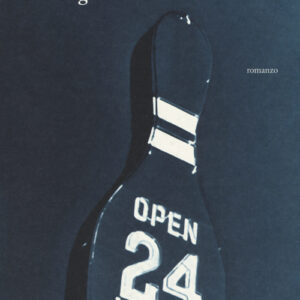 Libro - Bowling (mantenere le promesse) - ISBN 9788898693085