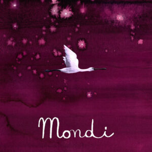 Libro - Mondi - ISBN 9788898947904