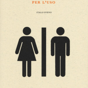 Libro - Illustrazioni per l'uso - ISBN 9788899028503