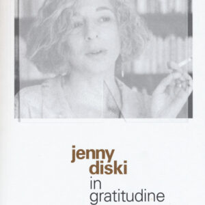 Libro - In gratitudine - ISBN 9788899253677
