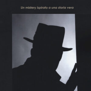 Libro - Non mi chiedere di più - ISBN 9788899294564