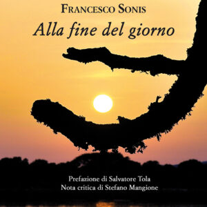 Libro - Alla fine del giorno - ISBN 9788899361150
