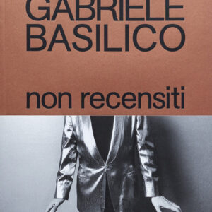 Libro - Non recensiti - ISBN 9788899385866
