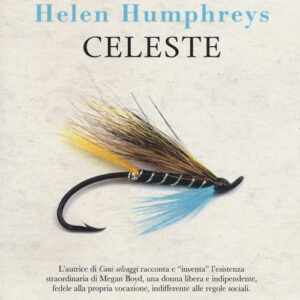 Libro - Amuleto celeste - ISBN 9788899452278
