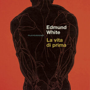 Libro - La vita di prima - ISBN 9788899452506