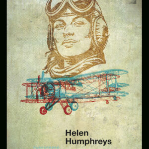 Libro - Le aviatrici - ISBN 9788899452605