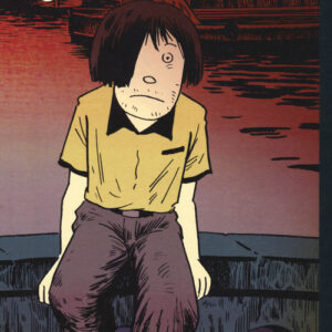 Libro - Il giovane Yoshio - ISBN 9788899524340