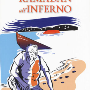 Libro - Ramadan all'inferno - ISBN 9788899706395