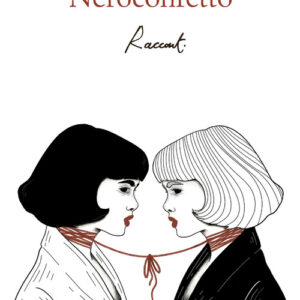 Libro - Neroconfetto - ISBN 9788899767693