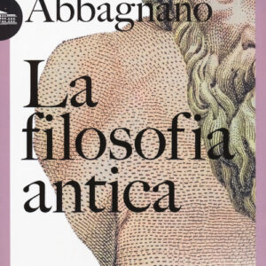 Libro - La filosofia antica. Storia della filosofia. Vol. 1 - ISBN 9791221205022