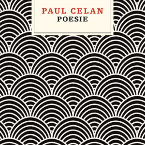 Libro - Poesie - ISBN 9791254760833