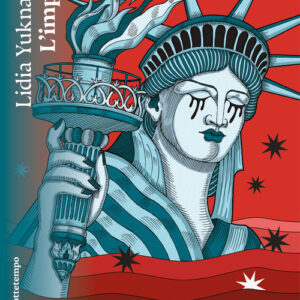 Libro - L'impulso - ISBN 9791254801086