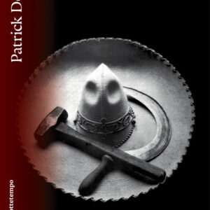 Libro - Viva - ISBN 9791254801253