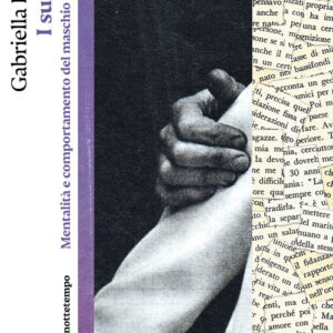 Libro - I sultani. Mentalità e comportamento del maschio italiano - ISBN 9791254801277