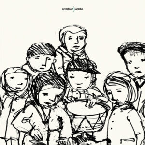 Libro - La crociata dei bambini - ISBN 9791255070009