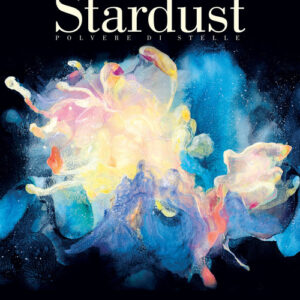 Libro - Stardust. Polvere di stelle - ISBN 9791255070313
