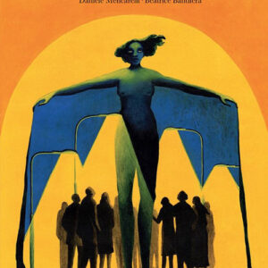 Libro - C'era questa donna - ISBN 9791255070573