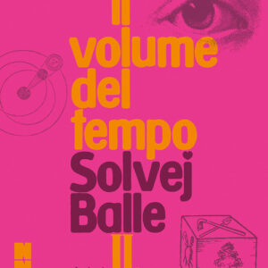 Libro - In viaggio. Il volume del tempo. Vol. 2 - ISBN 9791255750123