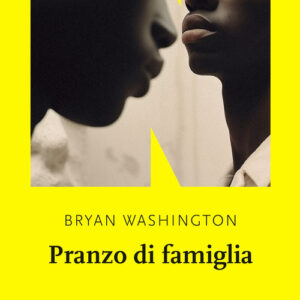 Libro - Pranzo di famiglia - ISBN 9791255750451