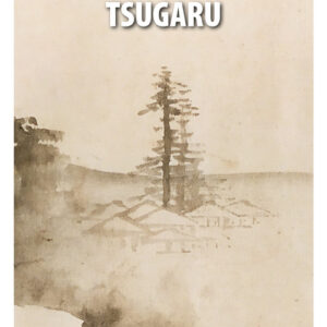 Libro - Tsugaru - ISBN 9791255840947