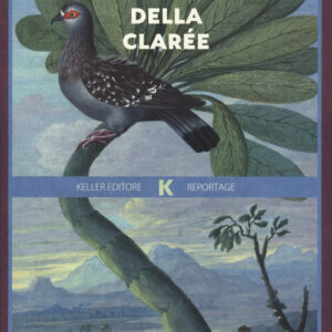 Libro - I ragazzi della Clarée - ISBN 9791259521095