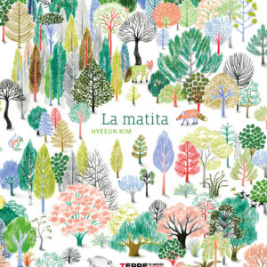 Libro - La matita - ISBN 9791259961419
