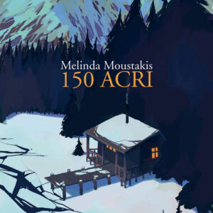 Libro - 150 acri - ISBN 9791280028440