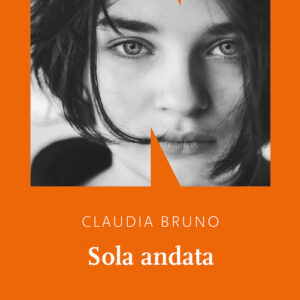 Libro - Sola andata - ISBN 9791280284501
