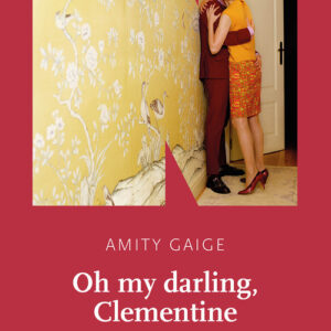 Libro - Oh my darling, Clementine - ISBN 9791280284549