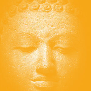 Libro - Dhammapada. Sulle tracce del Buddha. Ediz. italiana, inglese, latina e pali - ISBN 9791280340009