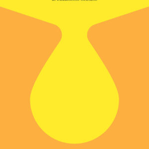 Libro - Come una goccia di miele. Piccola antologia dei più bei testi di buddhismo tibetano - ISBN 9791280340184