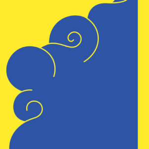 Libro - Meraviglia quotidiana. Vita e pratica zen - ISBN 9791280340207