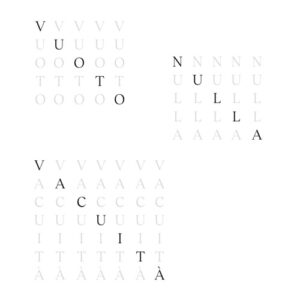 Libro - Vuoto, nulla, vacuità. Il buddhismo e il pensiero moderno - ISBN 9791280340603