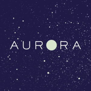 Libro - Aurora - ISBN 9791280340733