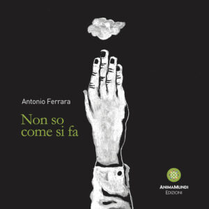 Libro - Non so come si fa - ISBN 9791280837417