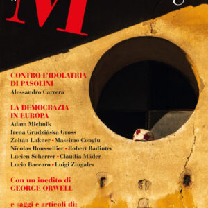 Libro - Micromega. Vol. 2 - ISBN 9791280852014
