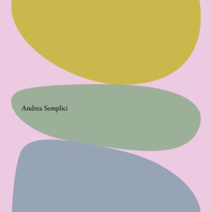 Libro - Matervenezia. Racconto di due citta - ISBN 9791280930293