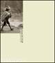 Libro Werner Bischof di Claude Coockman - ean 9780714840413 - Phaidon
